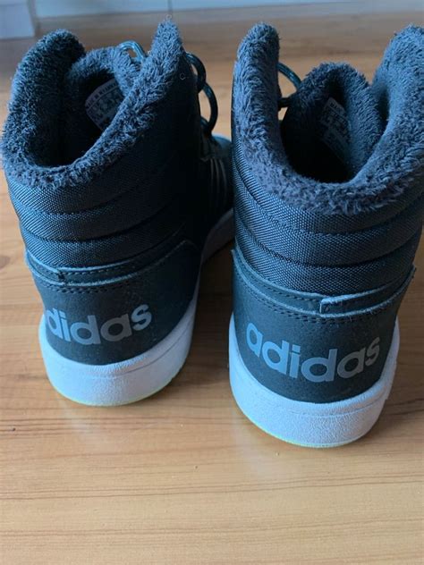 adidas halbhoch damen gefüttert|High.